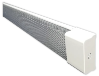 LED ДПО ICE 36W 4200Lm 900x60x25 6500K IP20 MEGALIGHT (30)