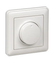 S184 Диммер (с/у 600Вт) Wessen 59 ВПП-5С2-18(2/16)