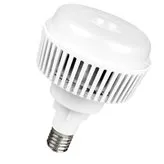 LED ЛАМПА V170 PRO 60W 5400Lm 230V 6500K E40 MEGALIGHT (18)