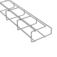 Проволочный лоток 50х100 L2000 G-тип