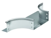 Ответвитель DL 300х50