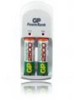 Зарядное устройство PB360GS-2UE1 mAh