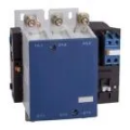 Габаритные ПМЛ 115-630 A КЭАЗ IP 20