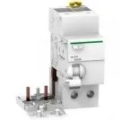 Блоки диф. защиты Schneider Electric серия "Vigi iC60"