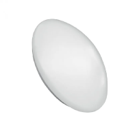 LED ДПО CELIO 14W 800Lm d250x95 6500K IP20 MEGALIGHT (20)