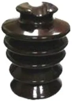 Изолятор ШФ-10Г IM
