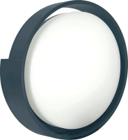 LED ДББ RINGO 18W 1350Lm d220x67 4000K IP65 MEGALIGHT (20)