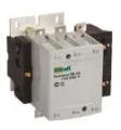 Габаритные  КМ-103 115-630 A DEKraft IP20