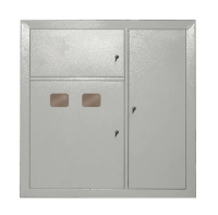 ЩЭ 2 (1000х960х155) IP31 IEK
