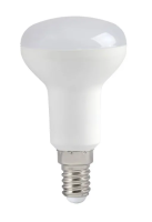 LED R50 ECO 5w 230v 3000K E14 IEK (1) NEW