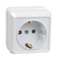 I23 роз. о/у з/к 16А ОКТАВА РС 20-3-0-ОБ (30/360)