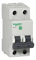 F34225 EZ9 ВА 2ф 25А 4,5кА SchnEl (6)