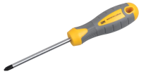 Отвертка Master 6х150мм IEK (12) NEW