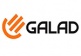 GALAD