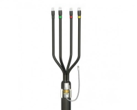 4 КВ(Н)ТП 1х150-240 (1) универсальная