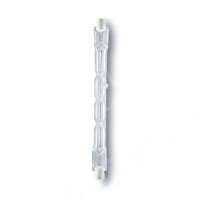 OSRAM 120W 230V R7S 64695 ES (20шт) (Галогенная) ***