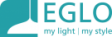 EGLO