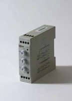 Реле контроля фаз 330 В тип 02 серии РК-101 DEKraft
