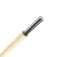 АПВ 1х 6 0,45 кВ (бухта 300м) ГОСТ