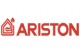 Ariston