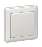 S181 1кл с/у 16А Переключатель Wessen 59 ВС 616-156-18 (10/60)