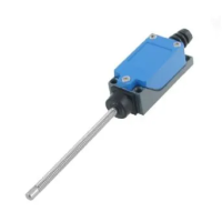 Выключатель концевой ME-8107 (ВКЛ-М8107) (1)