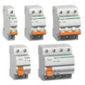 Домовой (6-63 А) Schneider Electric
