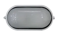 НПП 1401-60 бел/овал IP54 ИЭК(12)
