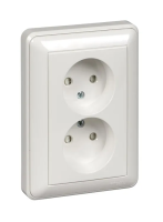 S188 с/у. з/ш, 2-я 16А Wessen 59 РС 16-254-18 (6/36)