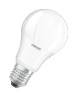 LED A100 Standart 11,5w 230v 6500K E27 LEDVANCE (10)
