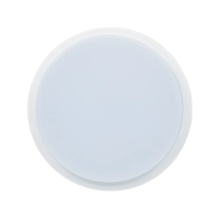 LED ДПБ KOMPAS 30W 2250Lm d320х113 4000K IP65 MEGALIGHT (10)