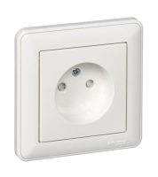 S186 с/у. з/ш 16А Wessen 59 РС 16-151-18 (10/60)