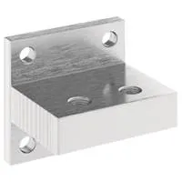 Задние клеммы 4P для DMX3 1600 и 2500 (вертикальное или горизонт. подключение шин) 106х70