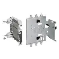 Механизм 3p «Debro-lift» без УЗО для DPX630