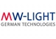 MW-Light