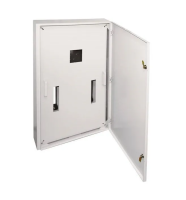 ПР-2 IP54(1200х650х200) пустой