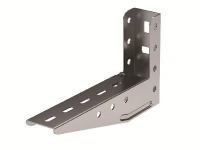 Консоль с опорой ML облегченная осн. 150 (бывш. 34106)