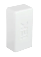 Заглушка КМЗ 100х60 IEK (2)