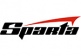 SPARTA