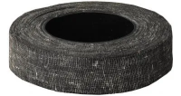 Изолента ХБ 300 гр (60)