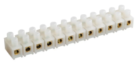 ЗВИ 80 10-25мм2 12пар IEK