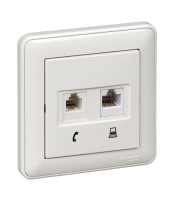 S194 2-я роз тел/комп с\у 1А Wessen 59 РСИ 251 ТК5Е-18 (60)