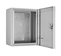 Щиток ЩМП- 6 IP 31 (1200х750х300)