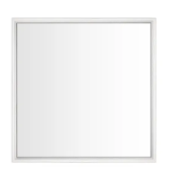 LED ДВО INLUX 80W 6400Lm 595х595х30 6500K IP20 MEGALIGHT (4)
