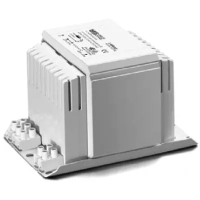 ПРА 1И 400 ДРЛ 44Н-003 (внутр) (3)*