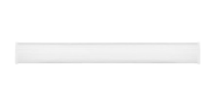 LED ДПО Crystal 2х18 IP20 (аналог корпус ЛПО 2х36) (2) (лампы приобретаются отдельно)
