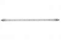 КГ-1500-R7s 254мм (РФ) (30) ***