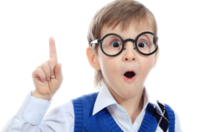 Расчет максимальной нагрузки (Ампер) и суммарной потребляемой мощности (кВт) кабеля.