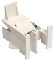 Доп. контакт ДК-630/800/1600 А IEK ***