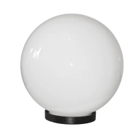 251-15520 SFERA Шар D 250 OPAL (12)